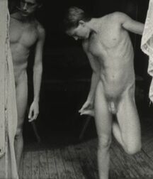 Boys Art Photography - Mixed Collection Twink Tube 627956afb370e.jpg