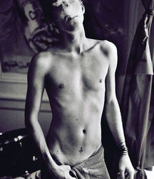 Boys Art Photography - Mixed Collection Twink Tube 627956b2a3ce5.jpg