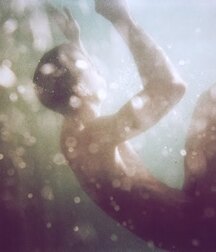 Boys Art Photography - Mixed Collection Twink Tube 627956cb92444.jpg