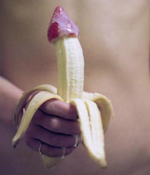 Boys Art Photography - Mixed Collection Twink Tube 627956d664260.png