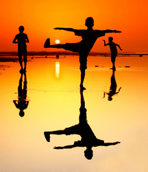 Boys Art Photography - Mixed Collection Twink Tube 627956e0bf473.jpg