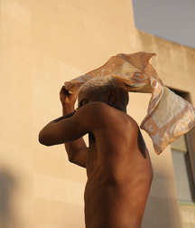 Boys Art Photography - Mixed Collection Twink Tube 627956f46912a.jpg