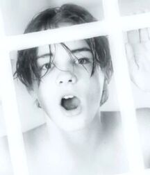 Boys Art Photography - Mixed Collection Twink Tube 627956faa8a74.jpg