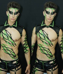 Boys Art Photography - Mixed Collection Twink Tube 627956fd5189c.jpg