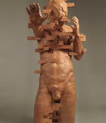 Boys Art Photography - Mixed Collection Twink Tube 62795702af356.jpg