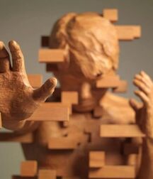 Boys Art Photography - Mixed Collection Twink Tube 62795704c7739.jpg