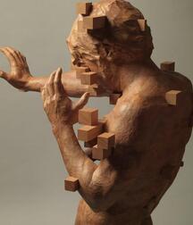 Boys Art Photography - Mixed Collection Twink Tube 62795706e847a.jpg