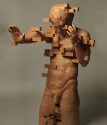 Boys Art Photography - Mixed Collection Twink Tube 627957091f3bc.jpg