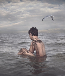 Boys Art Photography - Mixed Collection Twink Tube 627957158e430.png