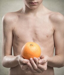 Boys Art Photography - Mixed Collection Twink Tube 62795717b03d9.jpg