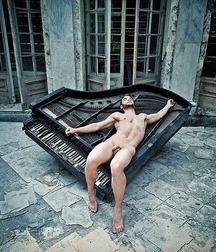 Boys Art Photography - Mixed Collection Twink Tube 6279571f63d25.jpg