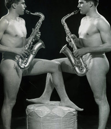 Boys Art Photography - Mixed Collection Twink Tube 627957217fc75.jpg