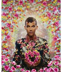 Boys Art Photography - Mixed Collection Twink Tube 6279572677687.jpg