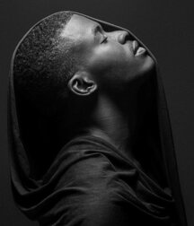 Boys Art Photography - Mixed Collection Twink Tube 62795728707bd.jpg