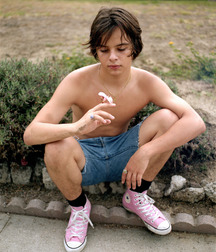 Boys Art Photography - Mixed Collection Twink Tube 627957314d19b.jpg