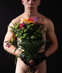 Boys Art Photography - Mixed Collection Twink Tube 627957333b5fa.jpg