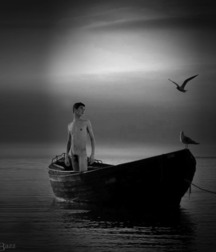 Boys Art Photography - Mixed Collection Twink Tube 62795734eccf8.jpg