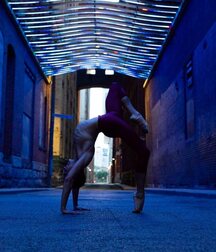 Boys Art Photography - Mixed Collection Twink Tube 6279573ca7cd3.jpg