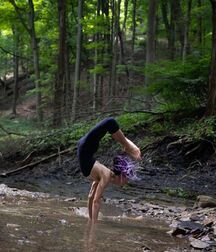 Boys Art Photography - Mixed Collection Twink Tube 6279573eb290f.jpg