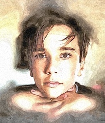 Boys Art Photography - Mixed Collection Twink Tube 62795743ec4ae.jpg