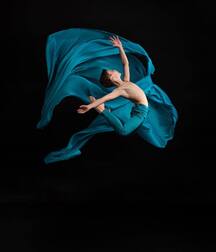 Boys Art Photography - Mixed Collection Twink Tube 62795745c271a.jpg