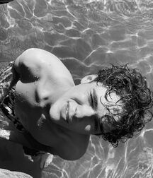 Boys Art Photography - Mixed Collection Twink Tube 6279574804bdb.jpg