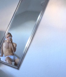 Boys Art Photography - Mixed Collection Twink Tube 6279574c684f3.jpg