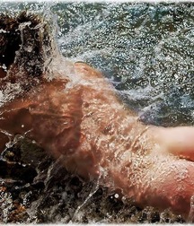 Boys Art Photography - Mixed Collection Twink Tube 6279574ec276d.jpg