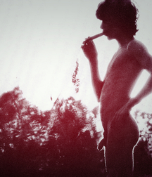 Boys Art Photography - Mixed Collection Twink Tube 62795751a4e9a.jpg