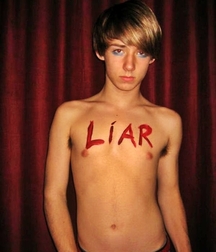 Boys Art Photography - Mixed Collection Twink Tube 6279575401029.jpg