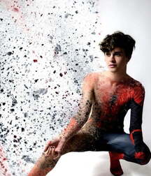 Boys Art Photography - Mixed Collection Twink Tube 627957598fb15.jpg