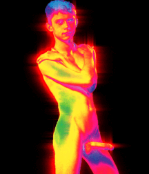 Boys Art Photography - Mixed Collection Twink Tube 6279575fe792b.gif