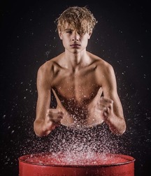 Boys Art Photography - Mixed Collection Twink Tube 62795764bf1e8.jpg