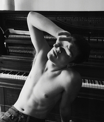 Boys Art Photography - Mixed Collection Twink Tube 62795767cce93.jpg