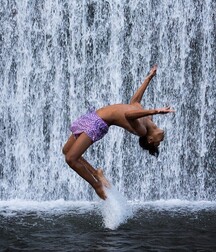 Boys Art Photography - Mixed Collection Twink Tube 6279576c1fc1b.jpg