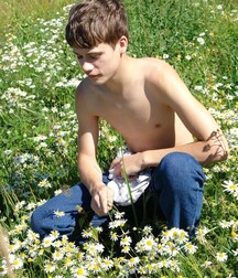 Boys Art Photography - Mixed Collection Twink Tube 62795775c6e56.jpg