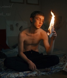 Boys Art Photography - Mixed Collection Twink Tube 6279577cc44ef.jpg