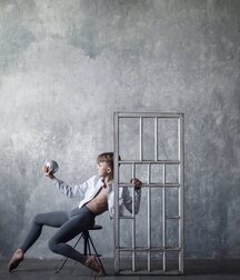 Boys Art Photography - Mixed Collection Twink Tube 62795784f21a6.jpg