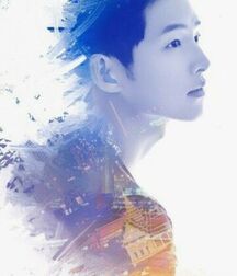 Boys Art Photography - Mixed Collection Twink Tube 627957891bb00.jpg