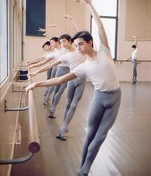 Boys Art Photography - Mixed Collection Twink Tube 6279578b06066.jpg