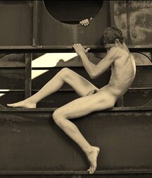 Boys Art Photography - Mixed Collection Twink Tube 6279578f290bd.jpg