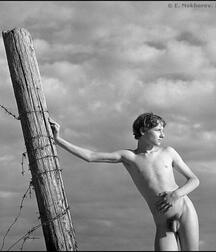Boys Art Photography - Mixed Collection Twink Tube 627957911be79.jpg