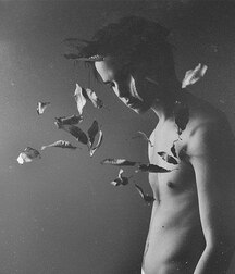 Boys Art Photography - Mixed Collection Twink Tube 6279579875b34.jpg