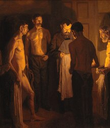 Boys Art Photography - Mixed Collection Twink Tube 6279579ab5fa7.jpg