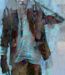 Boys Art Photography - Mixed Collection Twink Tube 6279579ce7df7.jpg