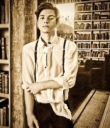 Boys Art Photography - Mixed Collection Twink Tube 6279579f0bb9d.jpg