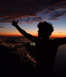 Boys Art Photography - Mixed Collection Twink Tube 627957a0c75a5.jpg