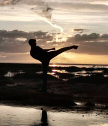 Boys Art Photography - Mixed Collection Twink Tube 627957a3cea19.png