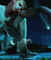 Boys Art Photography - Mixed Collection Twink Tube 627957a6ac846.jpg