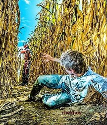 Boys Art Photography - Mixed Collection Twink Tube 627957a8c8197.jpg